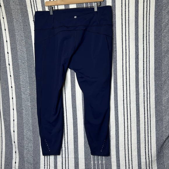 Athleta Ranier Tights - Picture 5 of 5